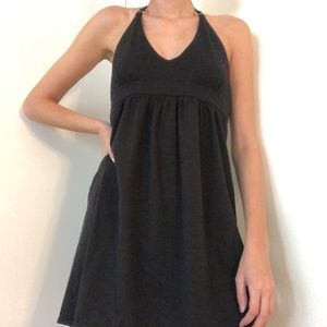 Victoria Secret Sundress